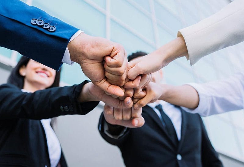 Las-21-leyes-irrefutables-del-liderazgo