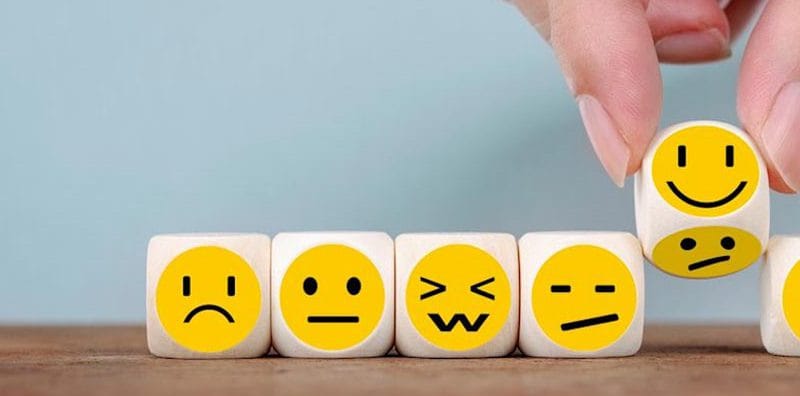 5-claves-desarrollar-una-cultura-de-transformacion