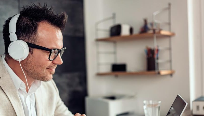 Como-hacer-reuniones-de-trabajo-de-exito-online