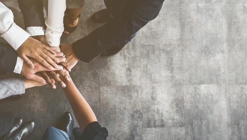 Los-beneficios-del-sentimiento-de-pertenencia