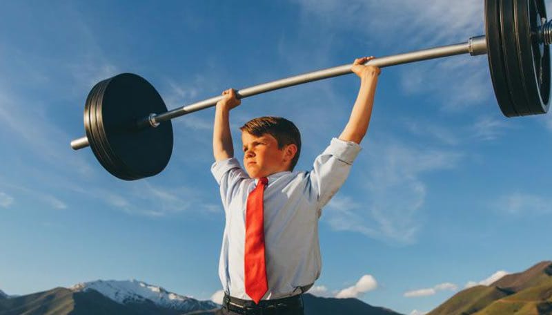 Resiliencia-empresarial