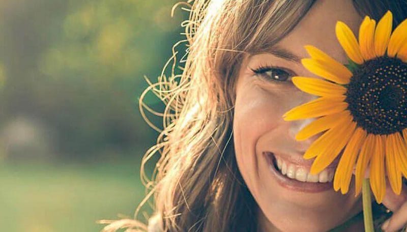 20-acciones-para-practicar-el-Estoicismo