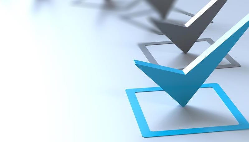 Como-hacer-un-Checklist-emocional-para-valorar-el-teletrabajo