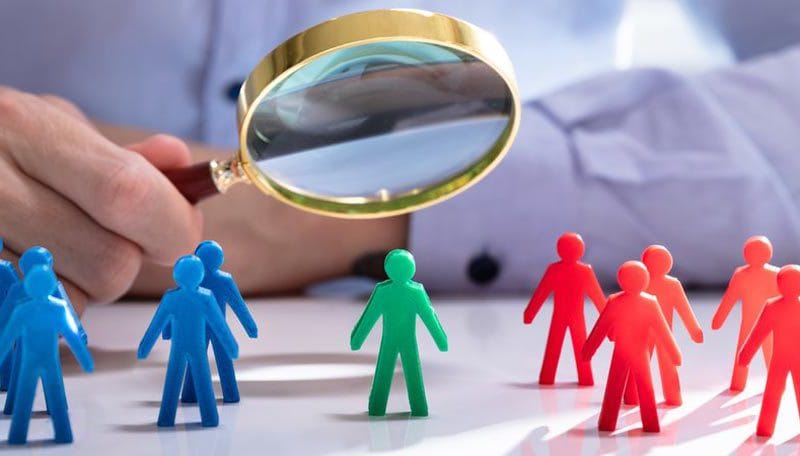 La-atencion-al-cliente-ideal-este-2020