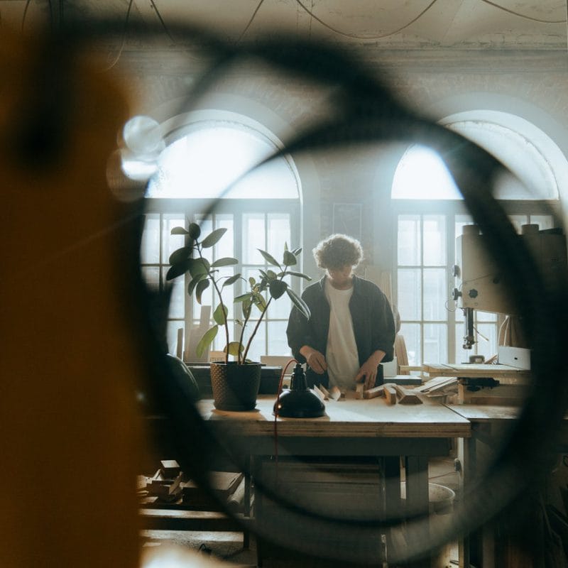 Recuperar tu negocio tras la crisis