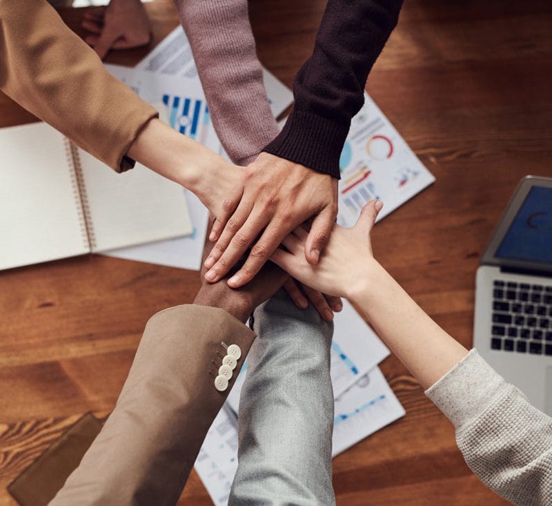 2 ideas para desarrollar el talento y quiera quedarse