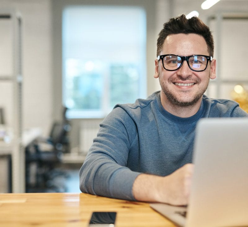 5 tendencias de transformación digital para empresas en 2020