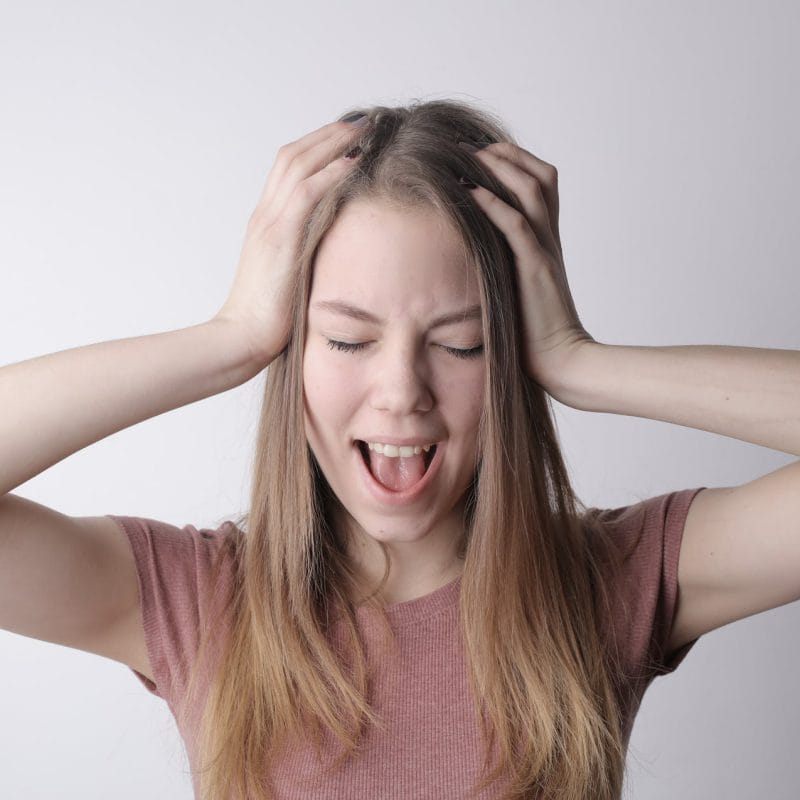 Vuelta al trabajo 7 consejos clave para evitar la depresión postvacacional y motivarse con el regreso a la oficina