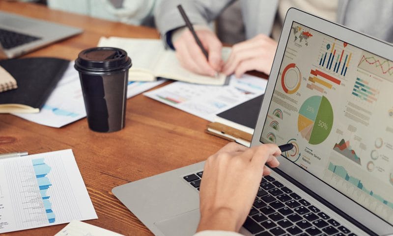 Entorno VUCA, cómo afrontarlo