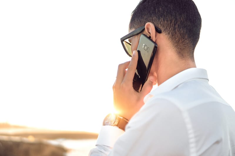 tips-ventas-por-teléfono