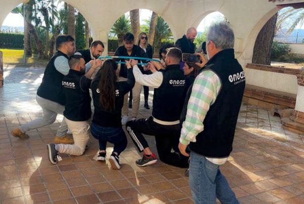 formacion-empresarial