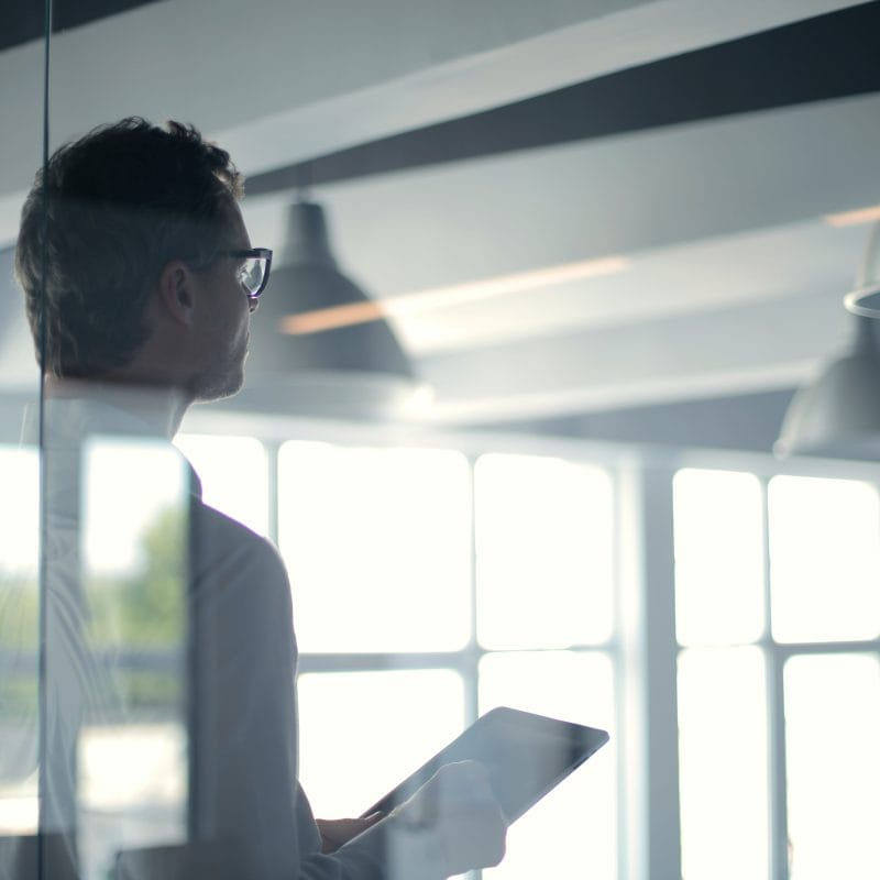 Consejos para desarrollar lideres