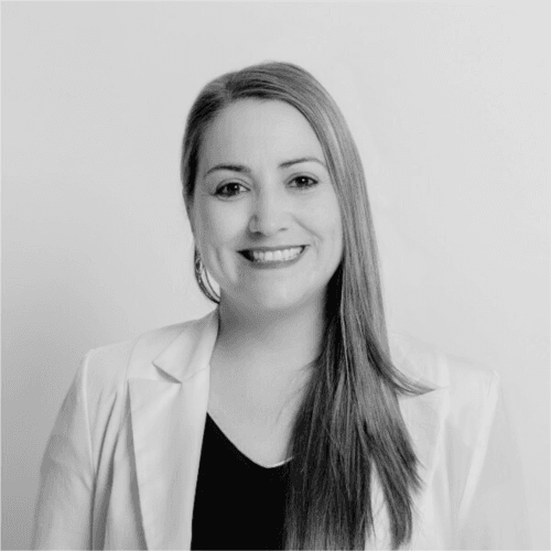 Alba Gigante Consultor