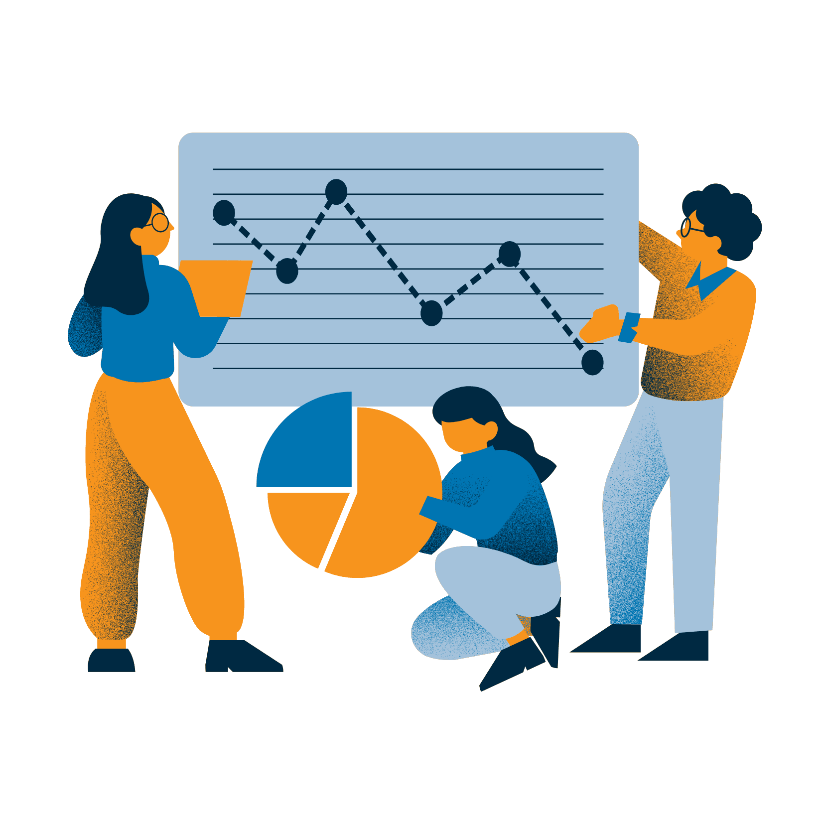 Curso de ventas. Comunica, persuade, vende