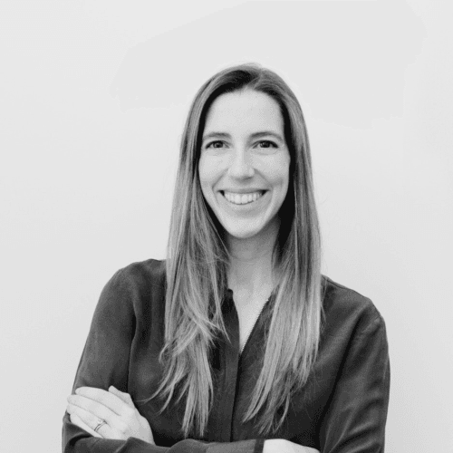 Patricia Hinojosa Consultora