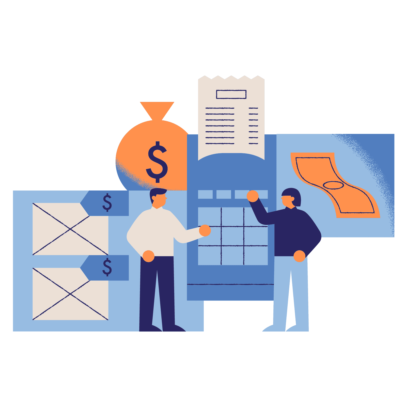 Curso de ventas vender con estilo