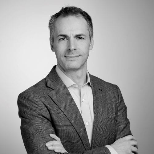 Germán Antelo Consultor