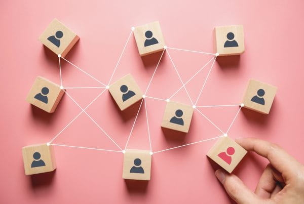 Gestión del talento en 2024