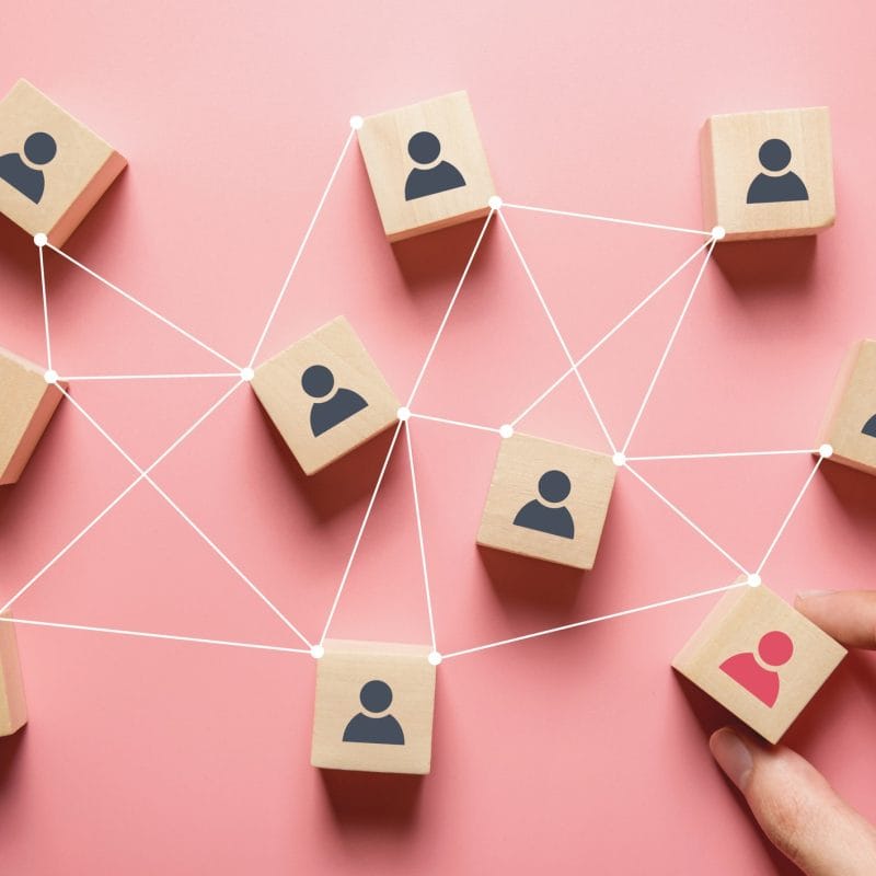 Gestión del talento en 2024