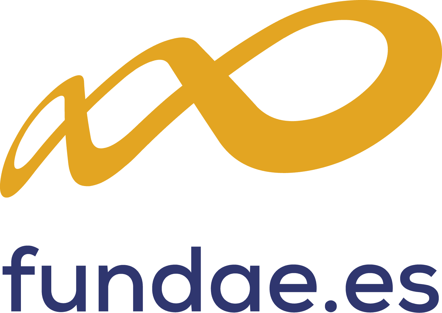 Cursos de liderazgo bonificados