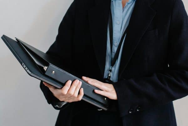 Equilibrio Trabajo-vida