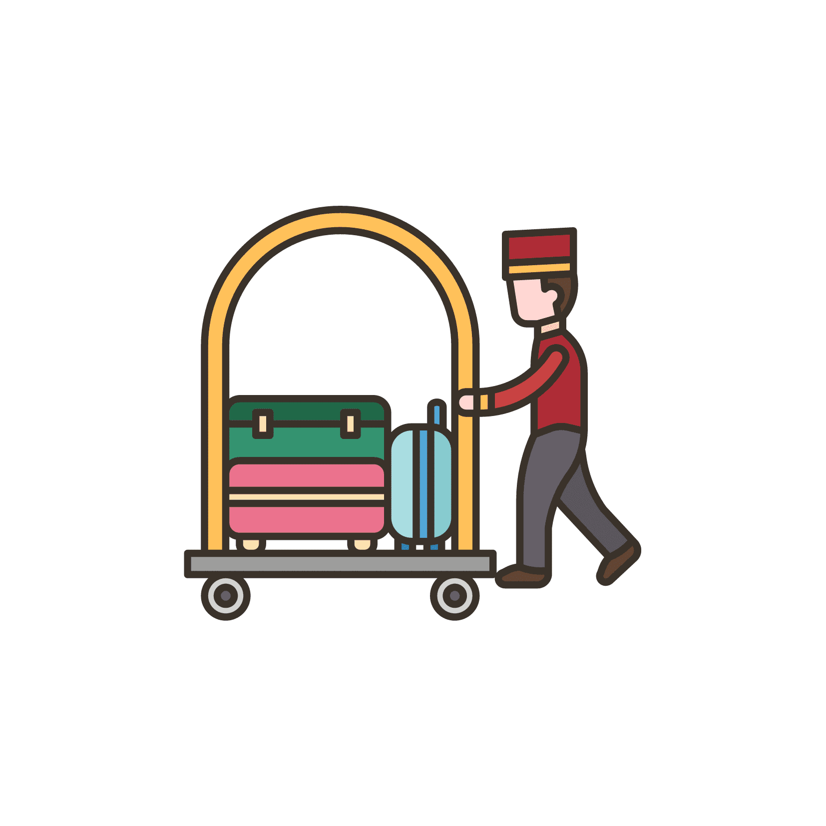 mystery-shopping