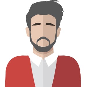 Diagnóstico del estrés