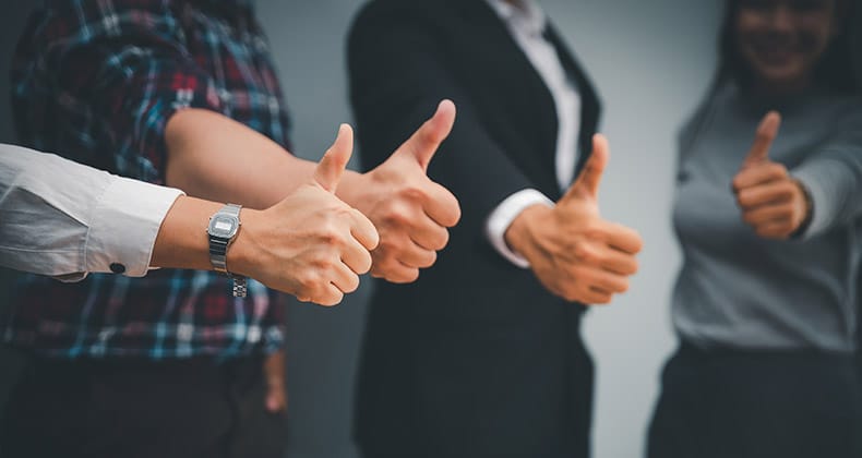 Clima Laboral: Un pilar estratégico para el éxito empresarial