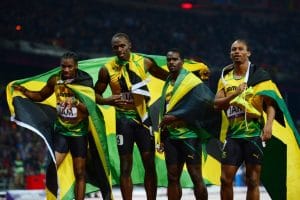 Sucesión en equipos