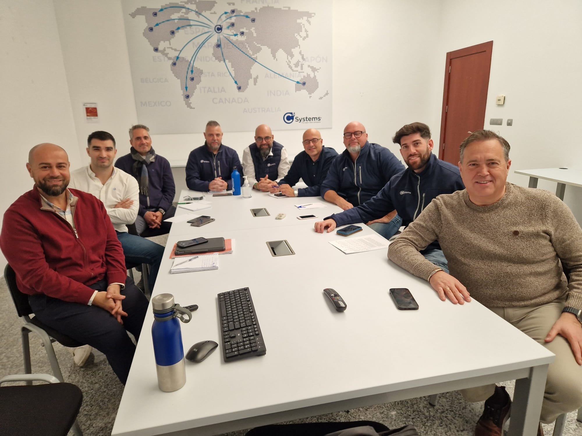 consultoria-en-ventas