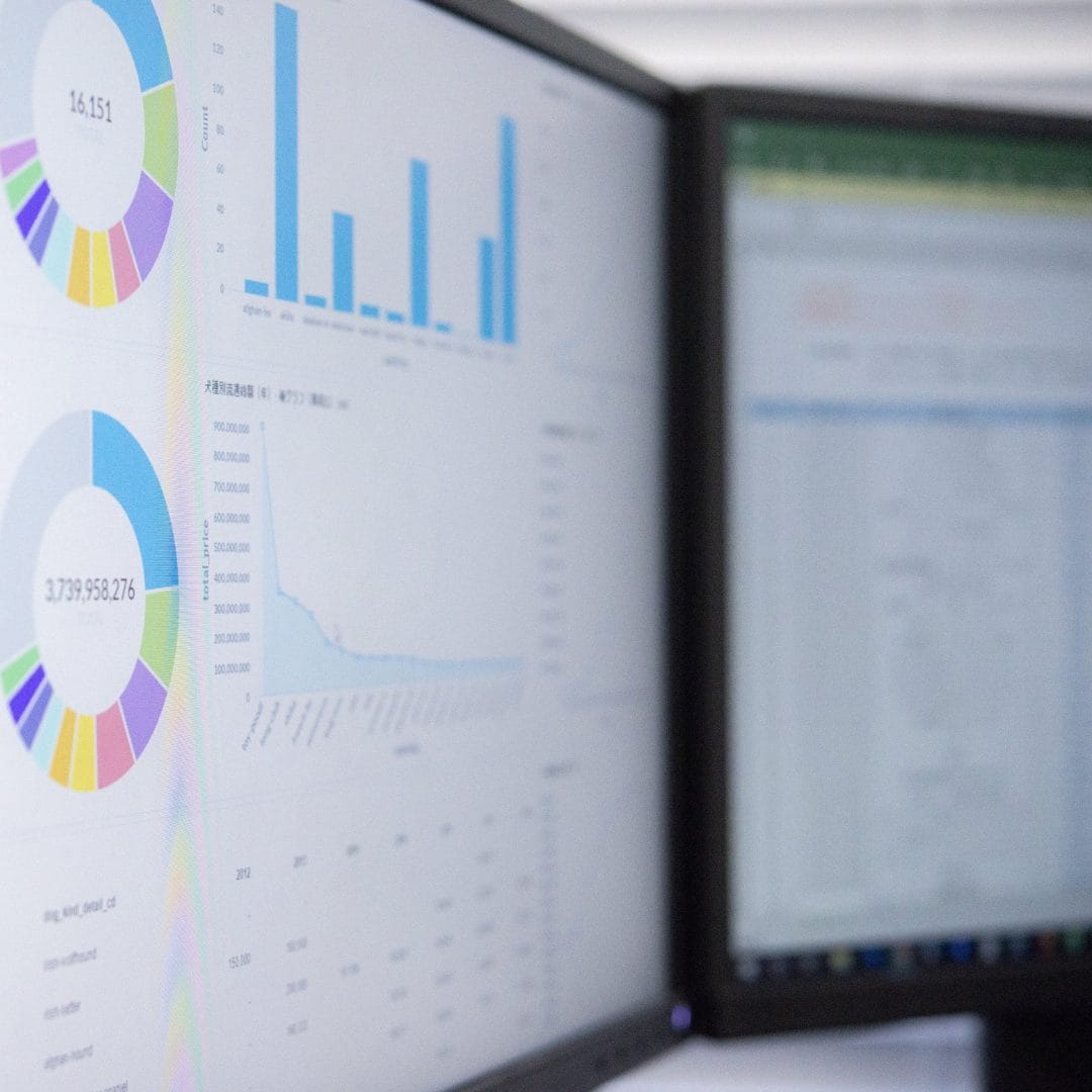 Diagnostico consultoría de ventas