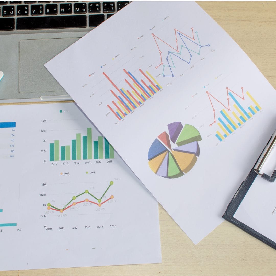 Seguimiento de ventas Consultoria en ventas