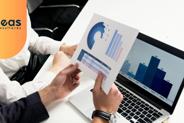 Job Benchmarking y Employee Engagement