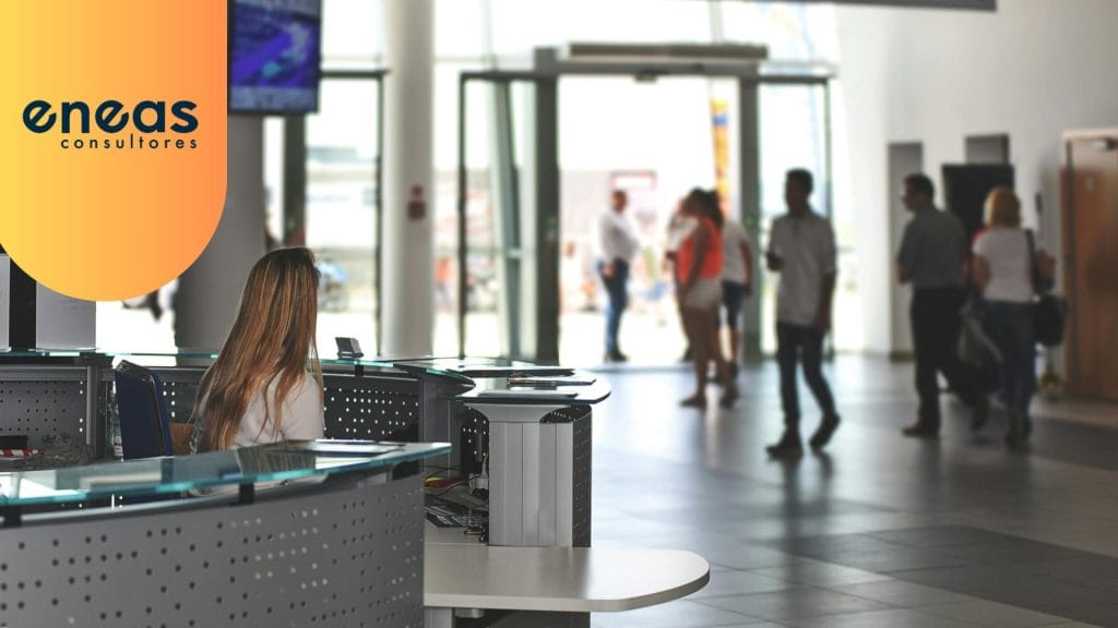 Evaluación de la experiencia del cliente
