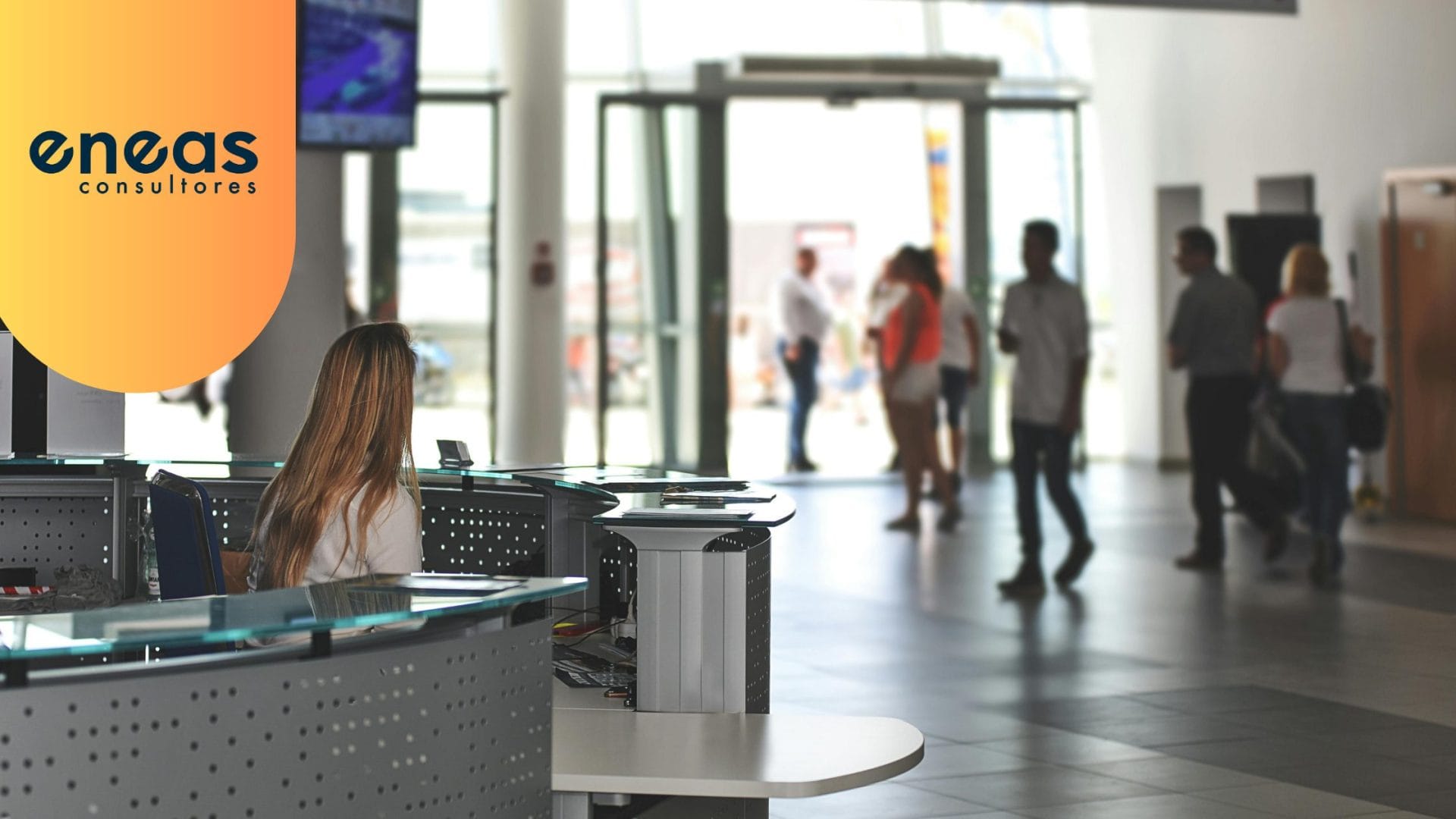 Evaluación de la experiencia del cliente: Cómo integrar el Customer Journey y el Mystery Shopping