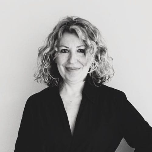 Julia Martinez Consultora