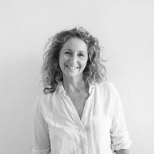 Sonia García Consultora