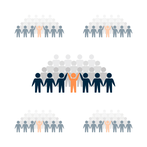 Curso de liderazgo para directores