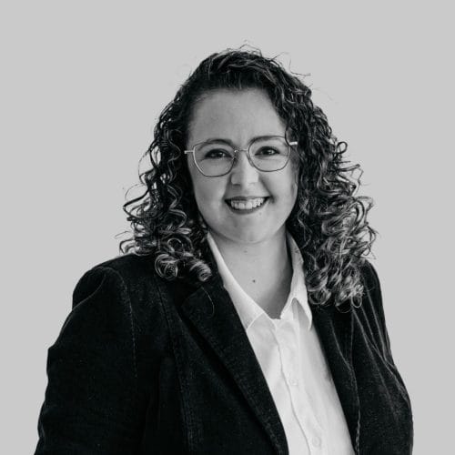 Gemma Eneas Consultores