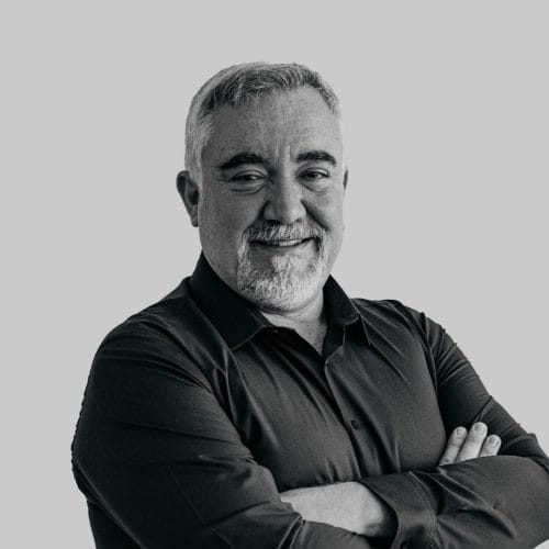 Javier Cremades Eneas Consultores