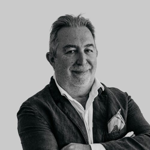 Juan Pablo Eneas Consultores