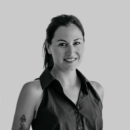 Lara Eneas Consultores