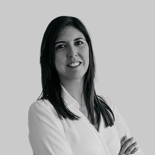 Lidia Eneas Consultores