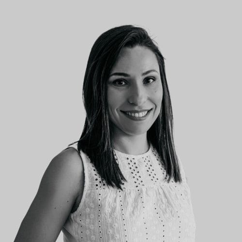 Lorena Eneas Consultores