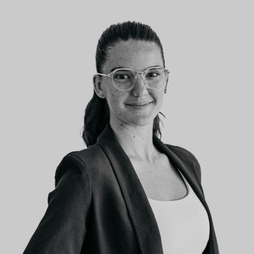 Mar Eneas Consultores