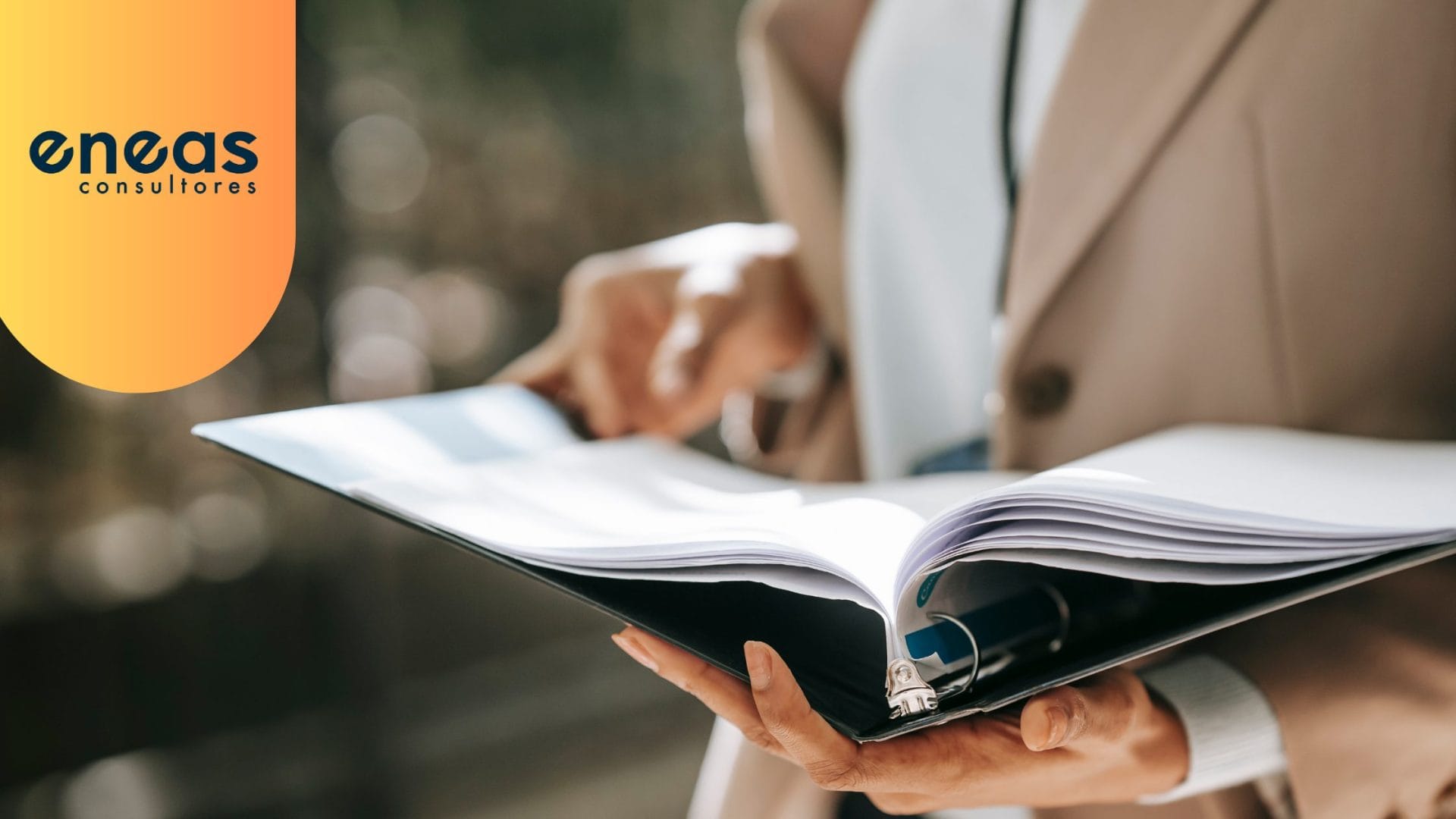 Liderazgo femenino: autenticidad, visión y transformación
