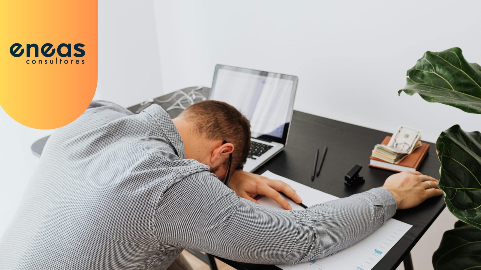 Gestión del estrés a la vuelta a la rutina: Estrategias para una adaptación exitosa