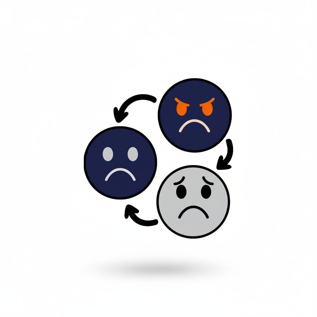 Encuesta clima laboral