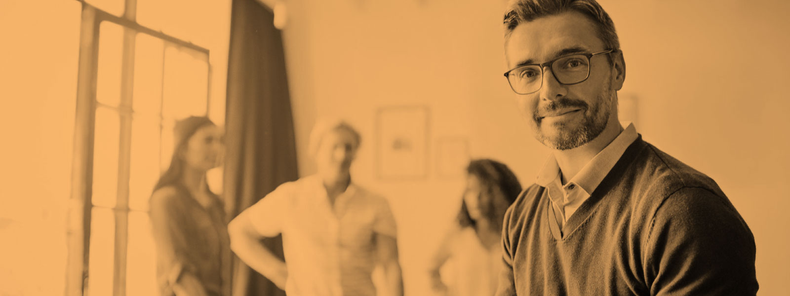 cursos de ventas para empresas