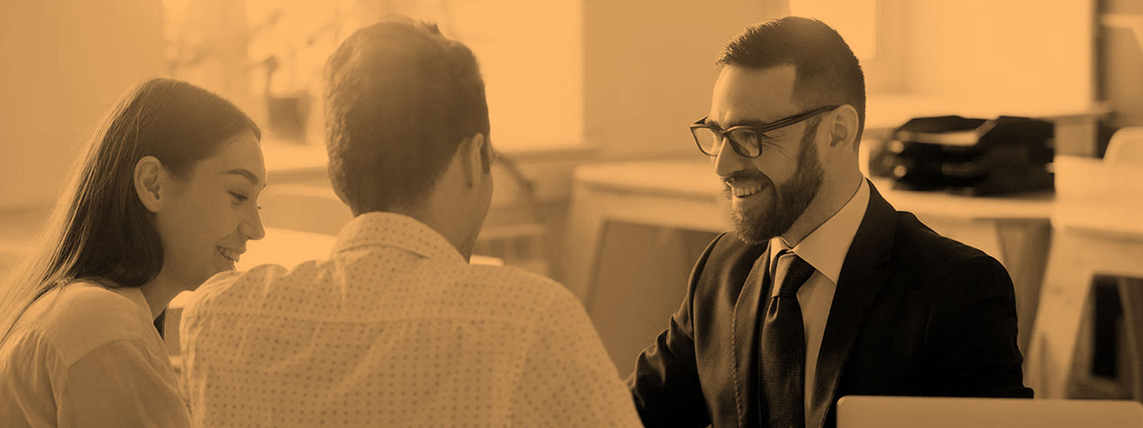 cursos de ventas para empresas